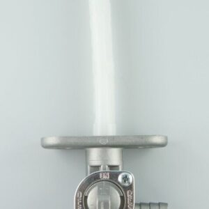 Grifo gasolina BUZZETTI KTM off-road (salida combustible derecha)