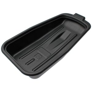 Recuperador de aceite usado Buzzetti 0543 (2,7L)