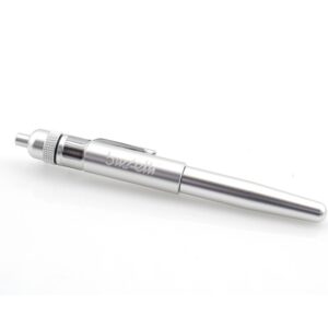 Mini lubricador BUZZETTI