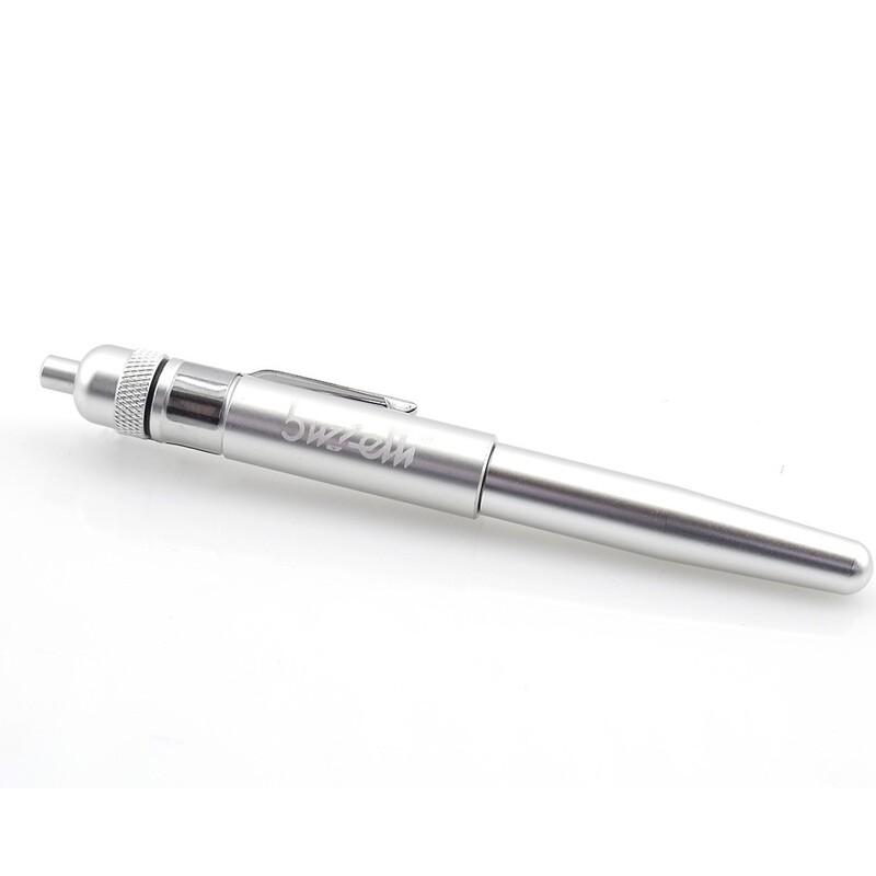 Mini lubricador BUZZETTI