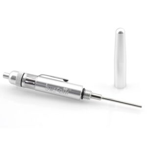 Mini lubricador BUZZETTI