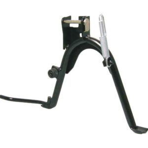 Caballete central completo BUZZETTI