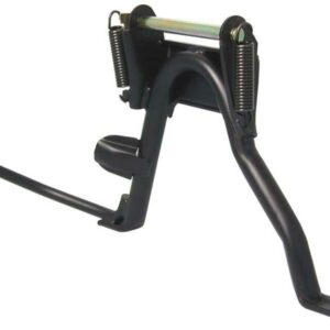 Caballete central completo BUZZETTI