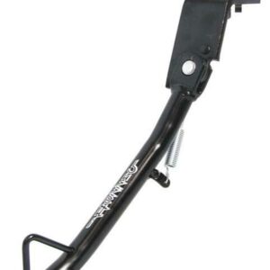 Caballete lateral Buzzetti 4411 Piaggio Liberty