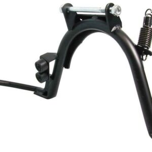 Caballete central BUZZETTI 4413 Piaggio Liberty 125