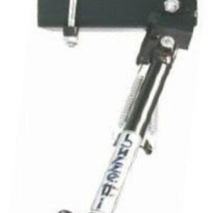 Caballete lateral rueda 14" BUZZETTI