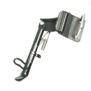 Caballete lateral BUZZETTI