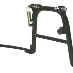 Caballete central completo rueda 12'' BUZZETTI