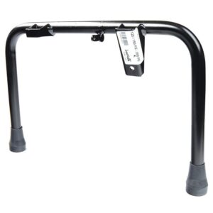 Caballete central Vespa 22mm BUZZETTI