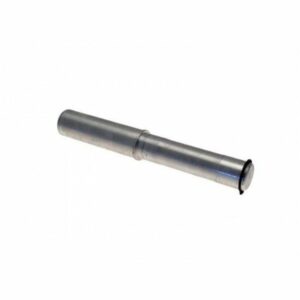 Perno adaptador para caballete trasero Honda CB1000R 18- 18,1mm - PMH-CB08-18