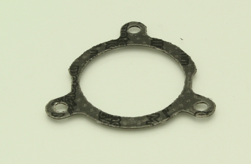Junta de escape CENTAURO