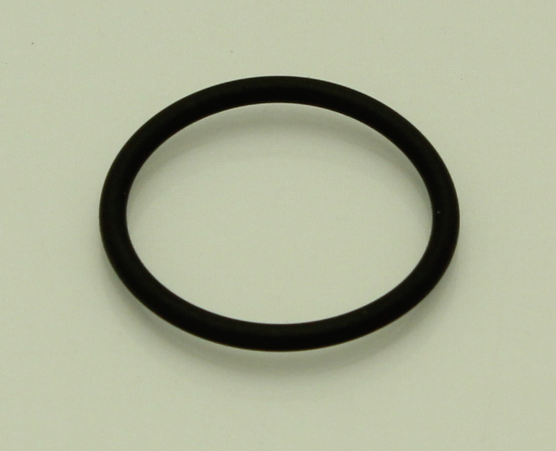 Junta de escape CENTAURO Ø34,00x3 mm