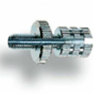 Tensor de cable DOMINO M8 x 1mm
