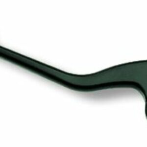 Maneta de embrague Domino SEUL DURAL Forjada Negra