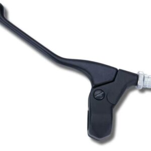 Maneta izquierda con soporte Domino fulcrum 29mm 1238.04