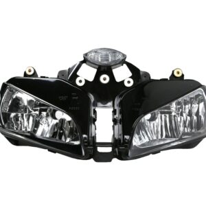 Faro original Honda CBR600RR 05-06 V PARTS