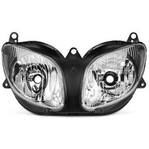 Faro delantero Yamaha XP T-Max 500 (03-07) V PARTS
