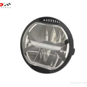 Faro LED KOSO Thunderbolt 170mm - GA002000