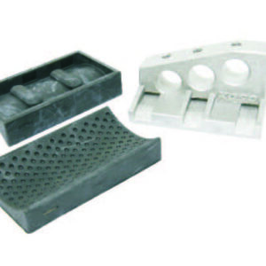 Soporte tipo L para sensor de velocidad KOSO BI003S01 - BI003S01