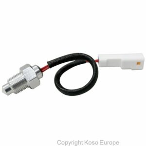Sensor de temperatura KOSO PT1/8 x 28 BF030000-n - BF030000-N