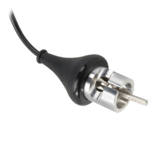 Sensor de velocidad Koso para BMW - BF584000