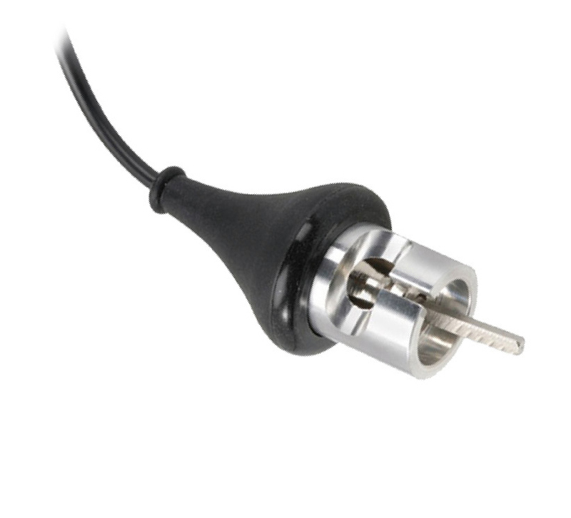 Sensor de velocidad Koso para BMW - BF584000