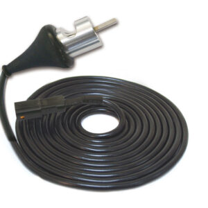 Sensor de velocidad Koso para BMW - BF584000