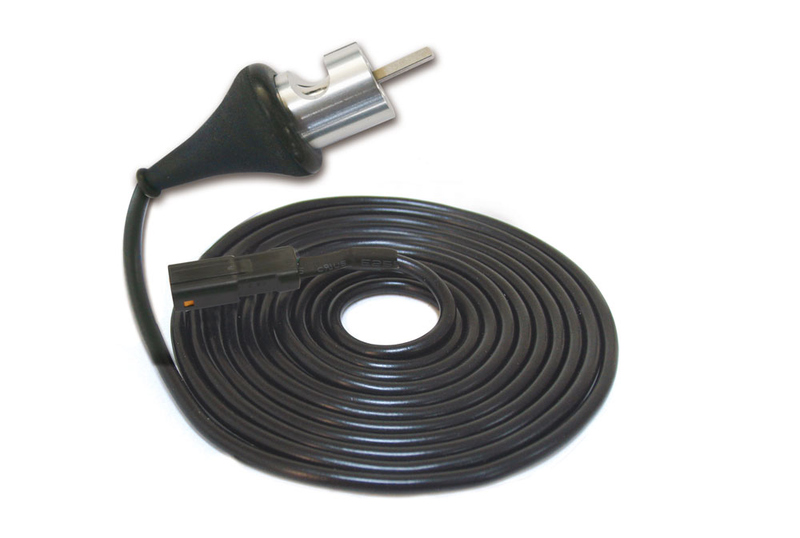 Sensor de velocidad Koso para BMW - BF584000