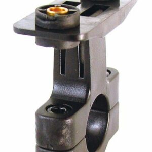 Soporte KOSO para marcador XR-SA, XR-S, DB EX02 - BE003K02