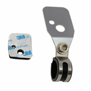 Soporte para indicador de marcha KOSO BE007000 - BE007000