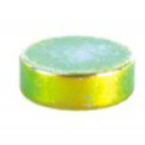 Imán captador velocímetro KOSO 10 x 3 mm BF010702 - BF010702