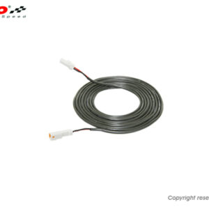 Cable para sensor de temperatura 1m KOSO BO001001 - BO001001