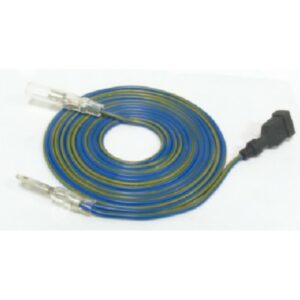 Cable cuenta Rpm KOSO tipo B BO001B00 - BO001B00
