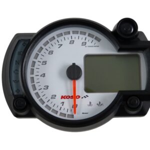 Cuenta Rpm universal KOSO RX2NR BA015 - BA015010