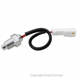 Sensor de temperatura KOSO M10 x 1 BF100000-n - BF100000-N