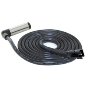 Cable captador de velocidad 1550 mm KOSO BF640004 - BF640004