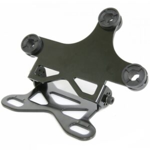 Soporte KOSO para RX2 BE010K00 - BE010K00