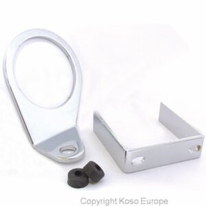 Soporte KOSO para marcador D64 BE640001-n - BE640001-N