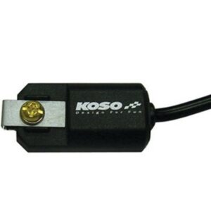 Filtro de señal de Rpm KOSO BG004000 - BG004000