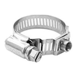 Abrazadera sensor temperatura gases escape KOSO 40-64mm BI520004 - BI520004