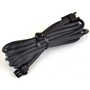 Cable de temperatura 2m KOSO BO002000 - BO002000