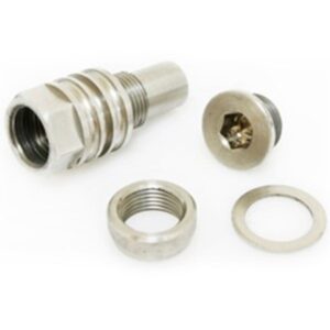 Kit Tornillo Sensor banda ancha sonda lambda O2 KOSO BO002004 - BO002004