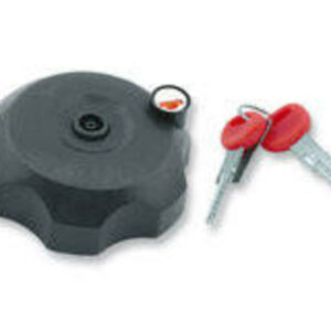 Tapón depósito gasolina Quad Suzuki V PARTS