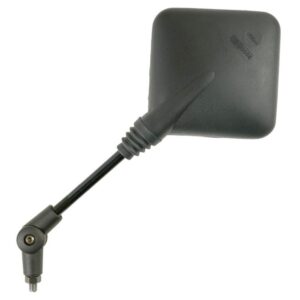 Retrovisor ambos lados universal V PARTS Quad M10