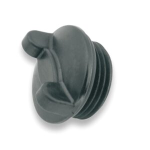 Tapón depósito gasolina Beta V PARTS