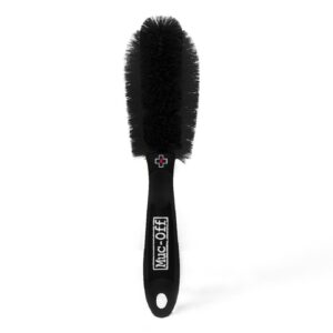 Cepillo MUC-OFF para llantas y radios
