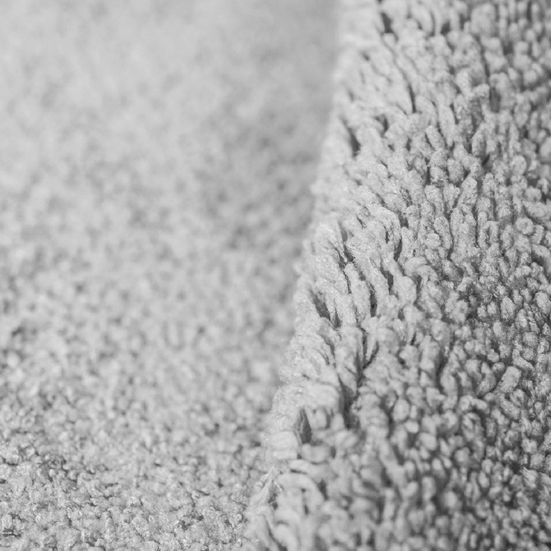 Paño de microfibra abrillantador Muc-Off Premium Microfibre Polishing Cloth