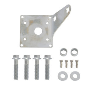 Soporte de interruptor OXFORD para 441802/441801/441803