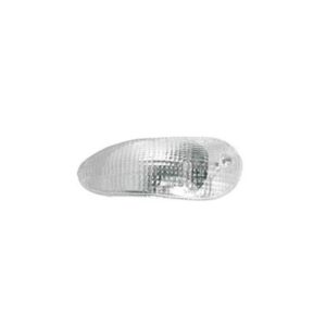 Cristal intermitente V PARTS delantero izquierdo