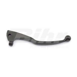 Maneta derecha V PARTS - Negra 70222